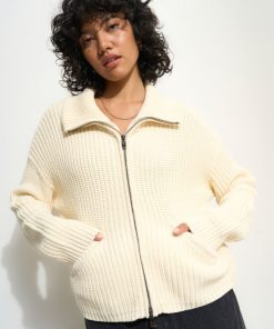 Tapas Callahan | Cardigan Maja