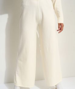 Fondos Callahan | Pantalon Ivy - Crema