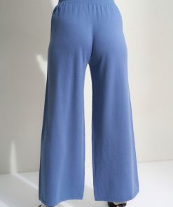 Fondos Callahan | Pantalon Ivy - Azul