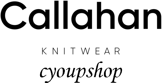 Cyoupshop